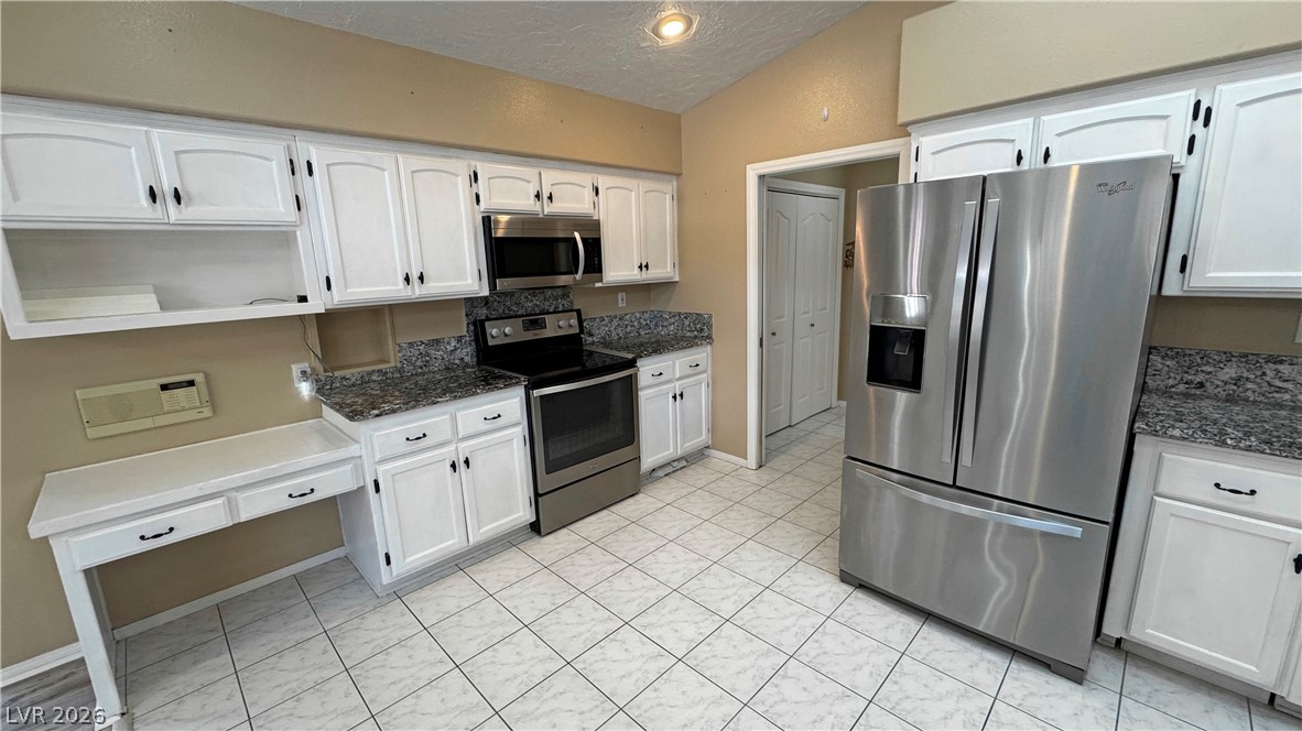3620 East Burgundy Drive Pahrump NV 89048
