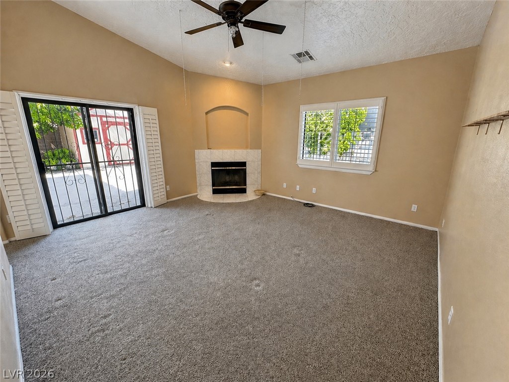 3620 East Burgundy Drive Pahrump NV 89048
