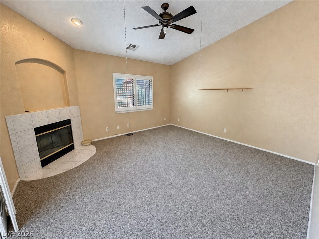 3620 East Burgundy Drive Pahrump NV 89048