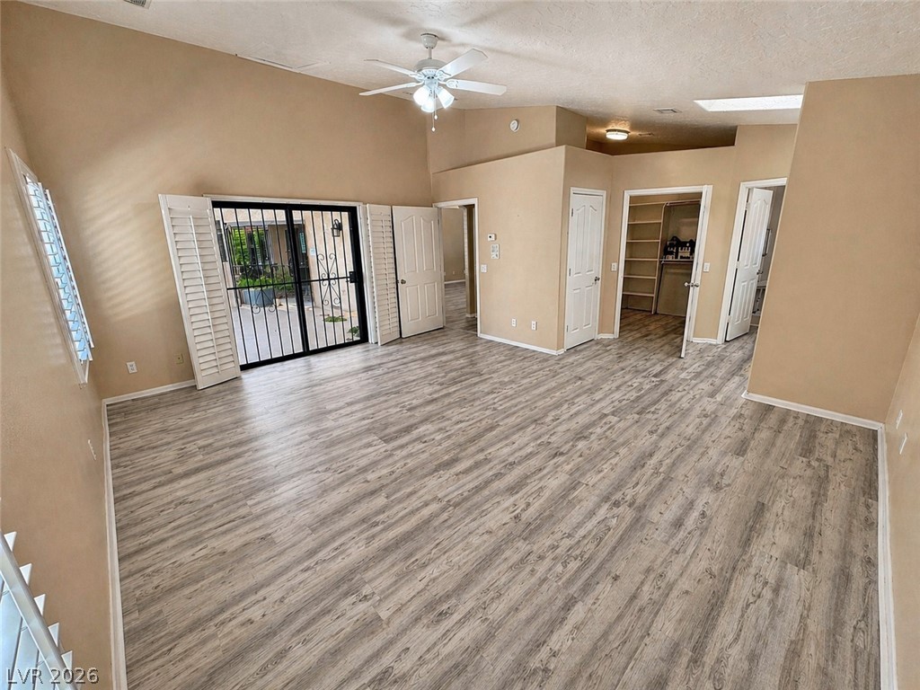 3620 East Burgundy Drive Pahrump NV 89048
