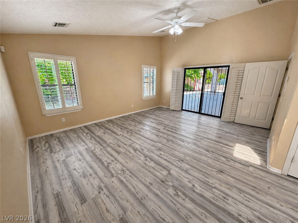 3620 East Burgundy Drive Pahrump NV 89048