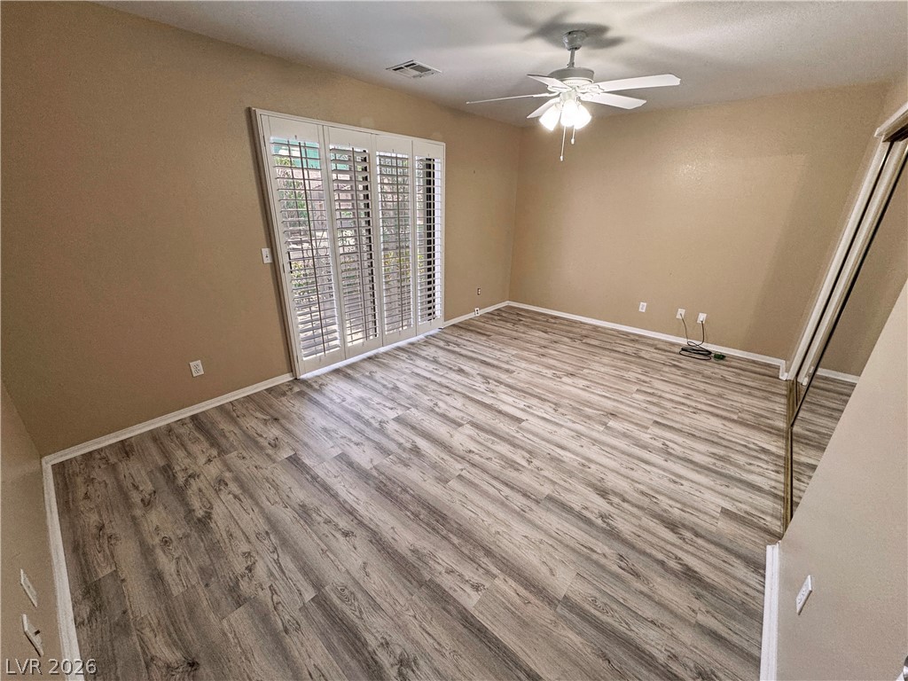 3620 East Burgundy Drive Pahrump NV 89048