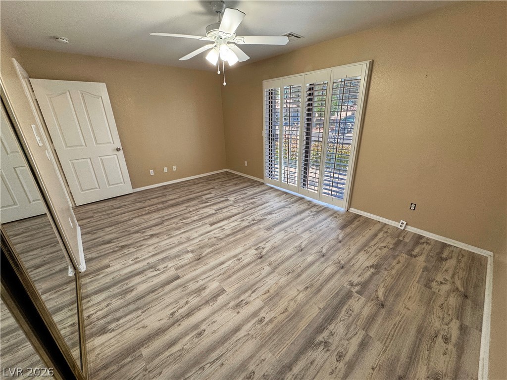 3620 East Burgundy Drive Pahrump NV 89048