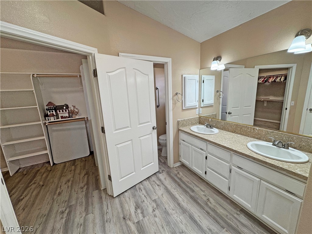 3620 East Burgundy Drive Pahrump NV 89048