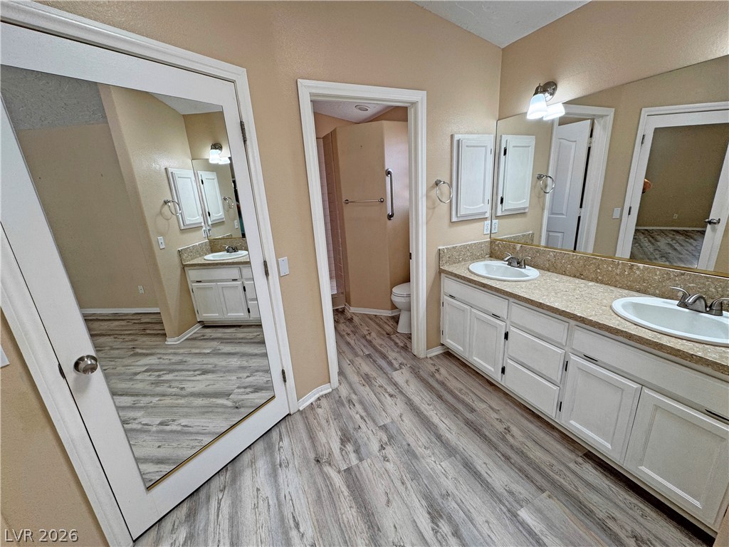 3620 East Burgundy Drive Pahrump NV 89048