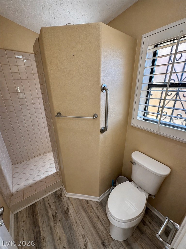 3620 East Burgundy Drive Pahrump NV 89048