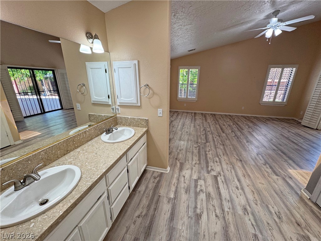 3620 East Burgundy Drive Pahrump NV 89048