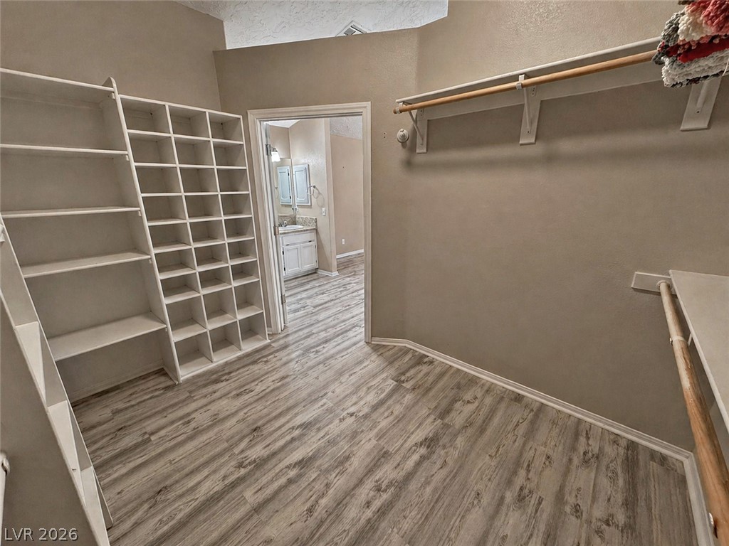 3620 East Burgundy Drive Pahrump NV 89048