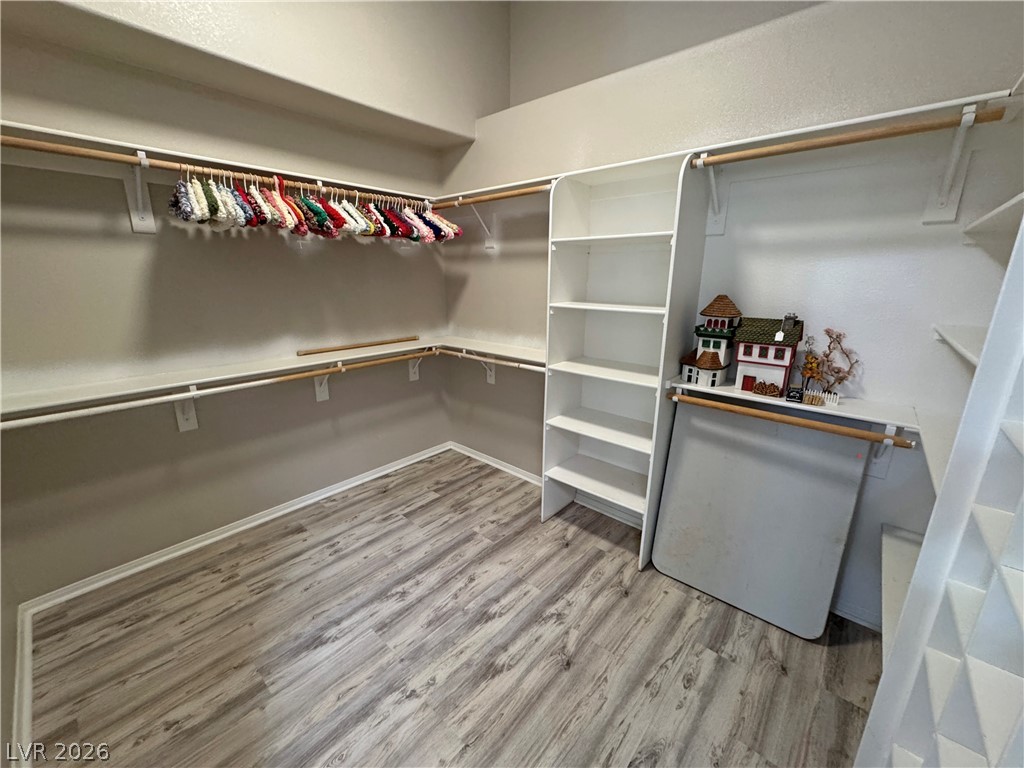 3620 East Burgundy Drive Pahrump NV 89048