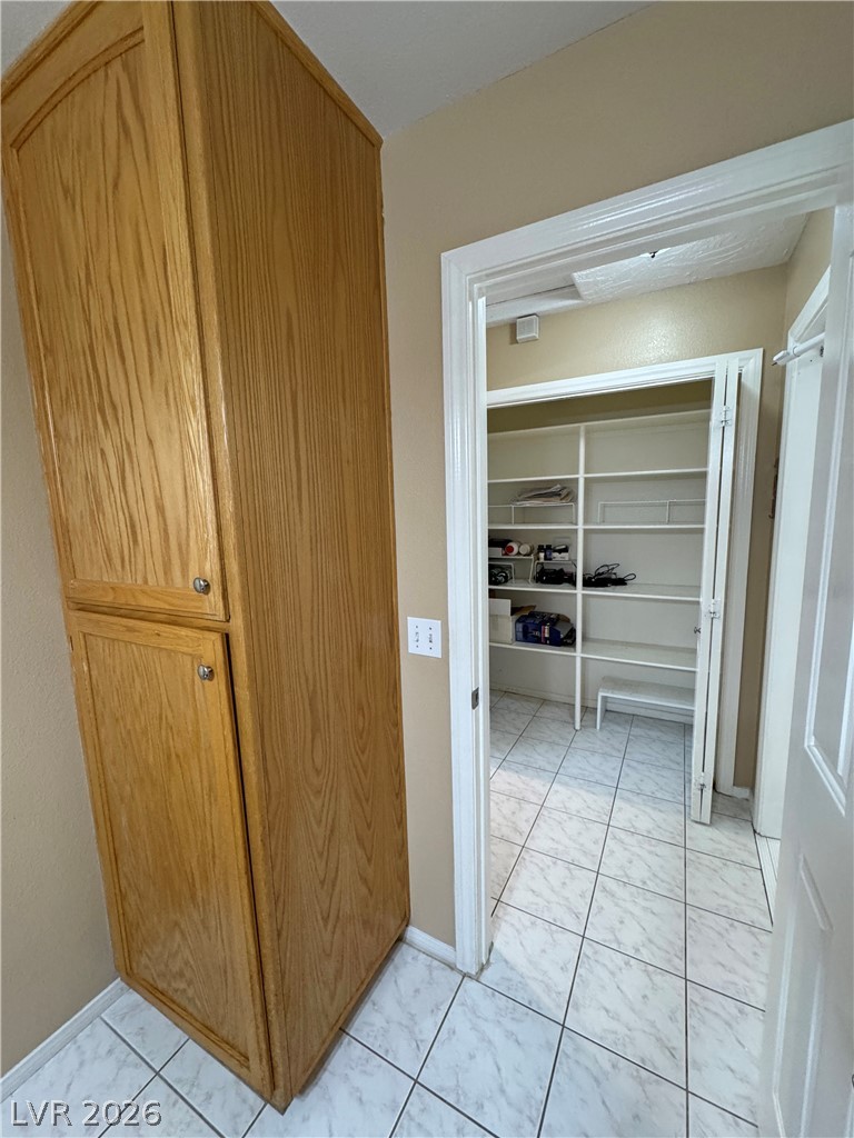 3620 East Burgundy Drive Pahrump NV 89048