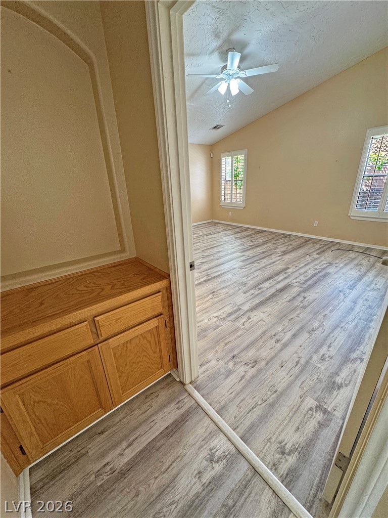 3620 East Burgundy Drive Pahrump NV 89048