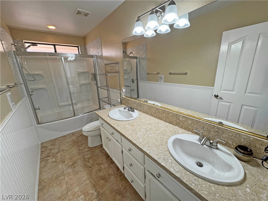 3620 East Burgundy Drive Pahrump NV 89048