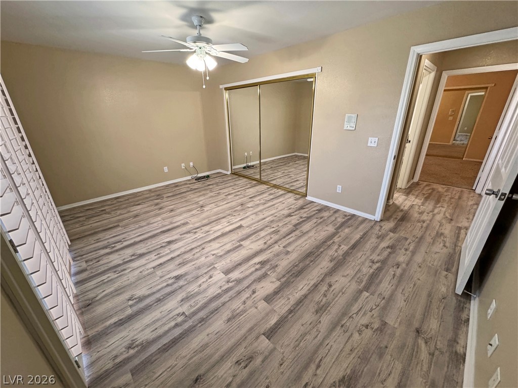 3620 East Burgundy Drive Pahrump NV 89048