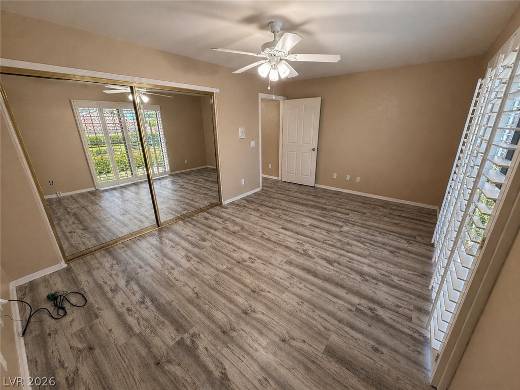 3620 East Burgundy Drive Pahrump NV 89048