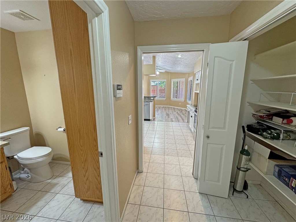 3620 East Burgundy Drive Pahrump NV 89048
