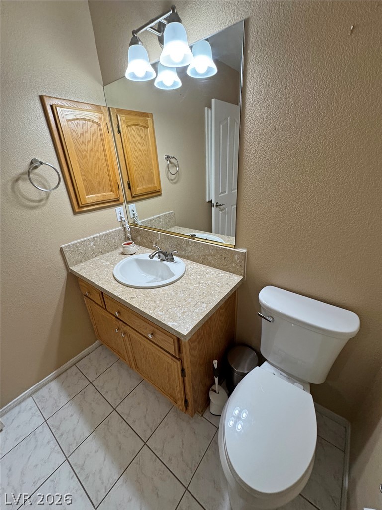 3620 East Burgundy Drive Pahrump NV 89048