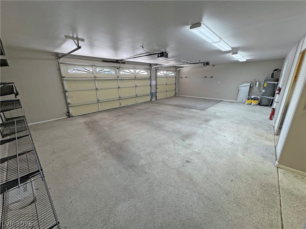 3620 East Burgundy Drive Pahrump NV 89048