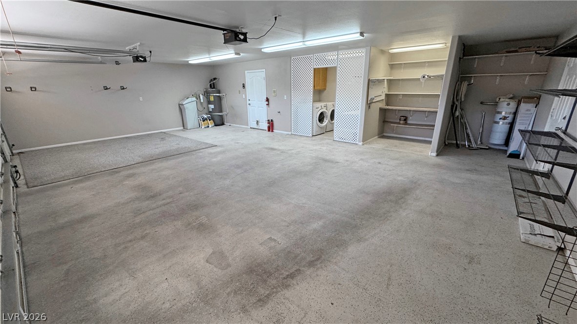 3620 East Burgundy Drive Pahrump NV 89048
