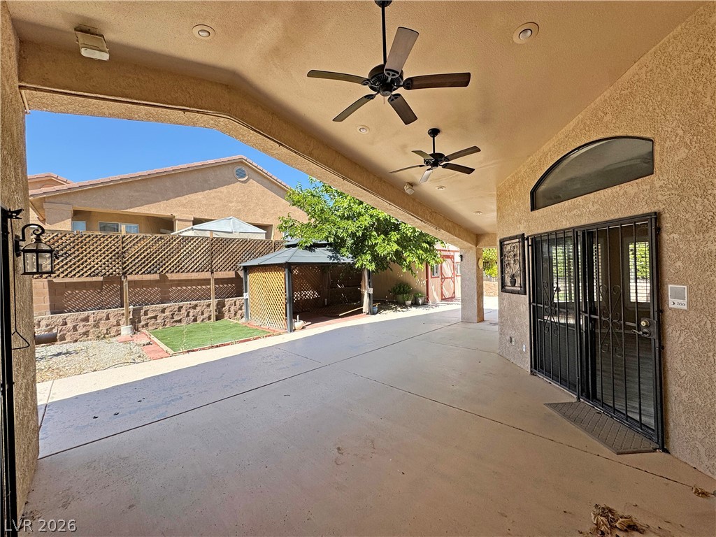 3620 East Burgundy Drive Pahrump NV 89048