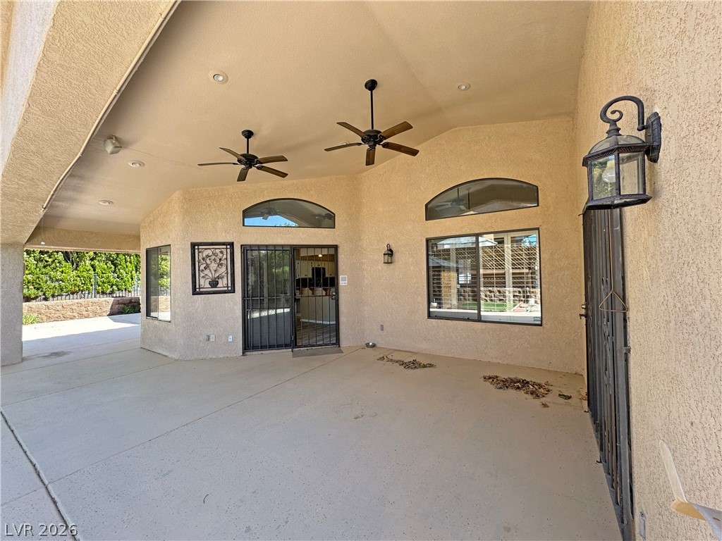 3620 East Burgundy Drive Pahrump NV 89048