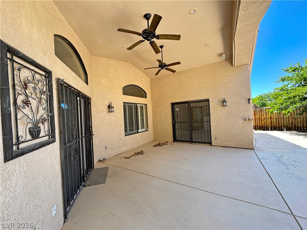 3620 East Burgundy Drive Pahrump NV 89048