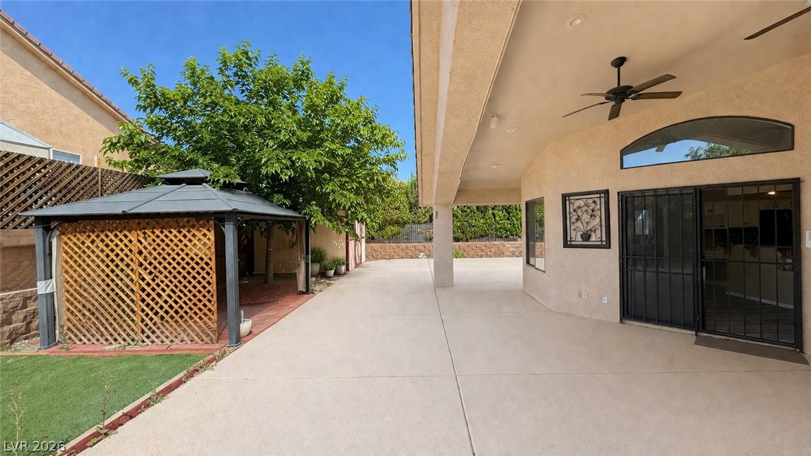 3620 East Burgundy Drive Pahrump NV 89048