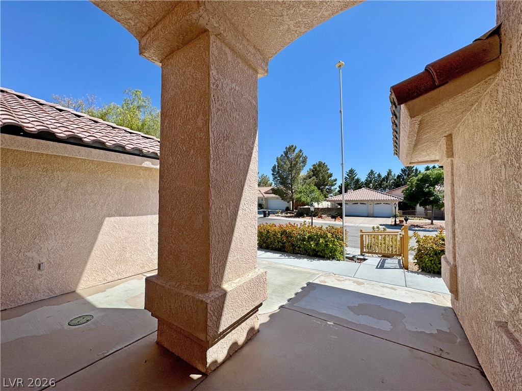3620 East Burgundy Drive Pahrump NV 89048