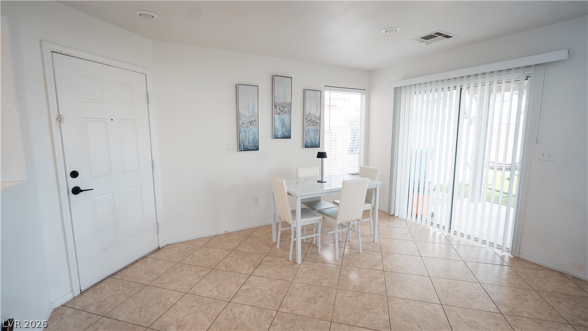 5087 Penryn Court Las Vegas NV 89139