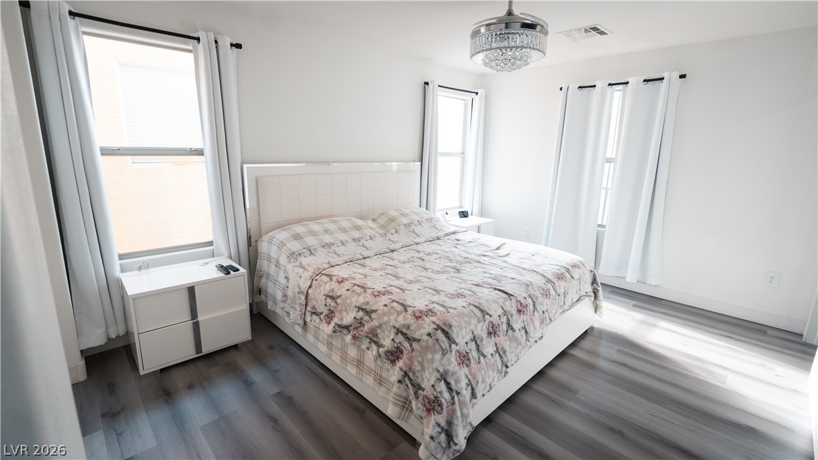 5087 Penryn Court Las Vegas NV 89139