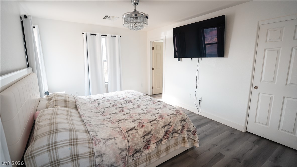 5087 Penryn Court Las Vegas NV 89139