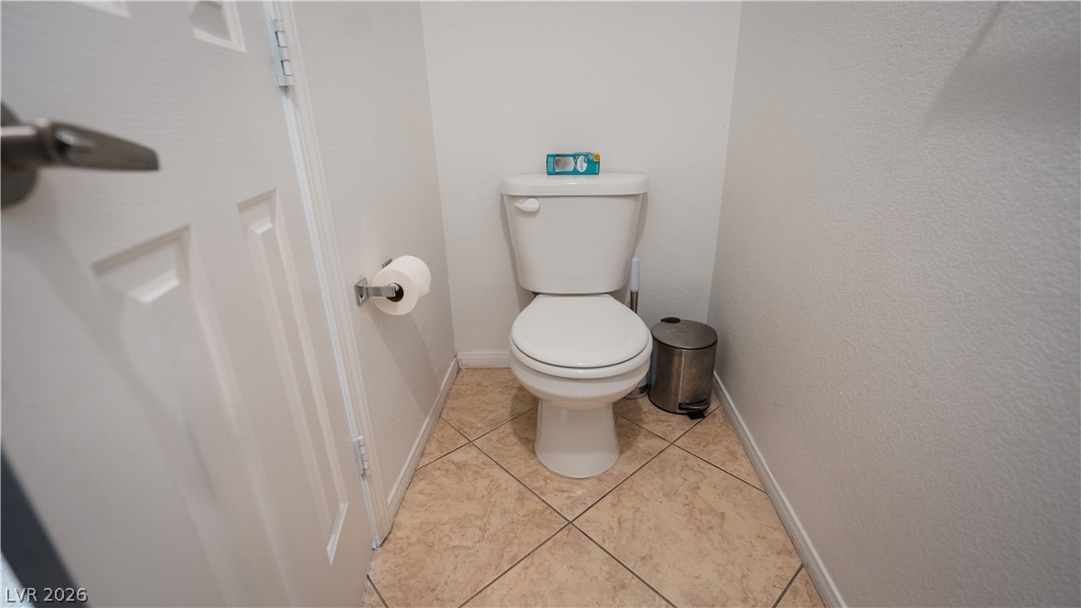 5087 Penryn Court Las Vegas NV 89139
