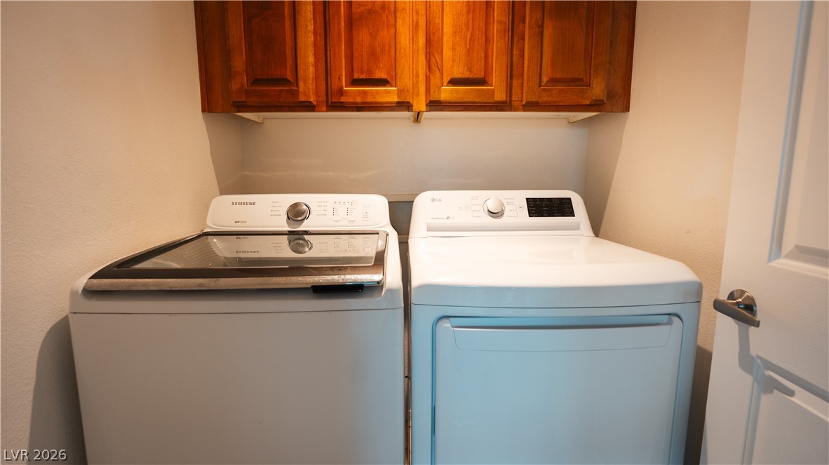 5087 Penryn Court Las Vegas NV 89139