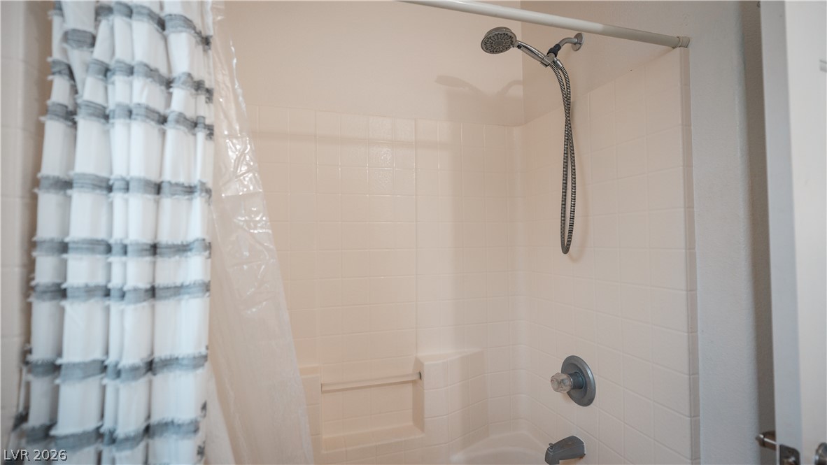 5087 Penryn Court Las Vegas NV 89139
