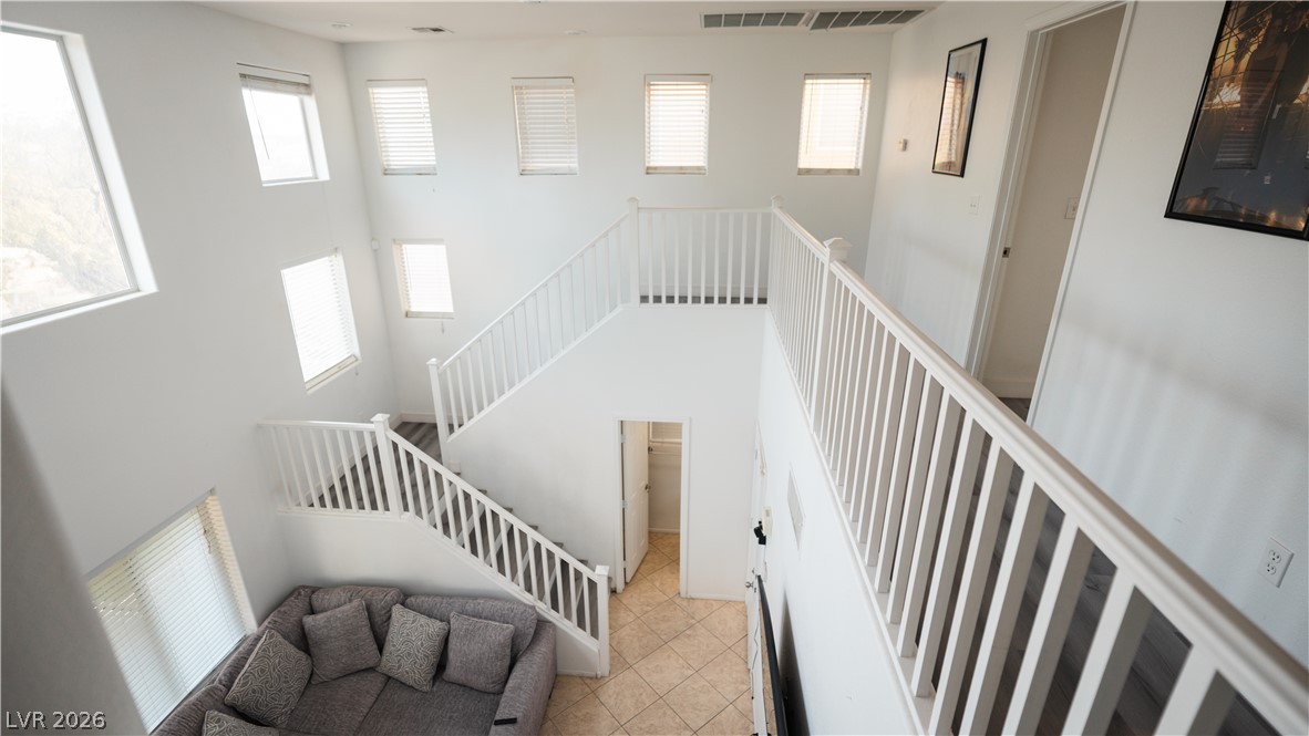 5087 Penryn Court Las Vegas NV 89139