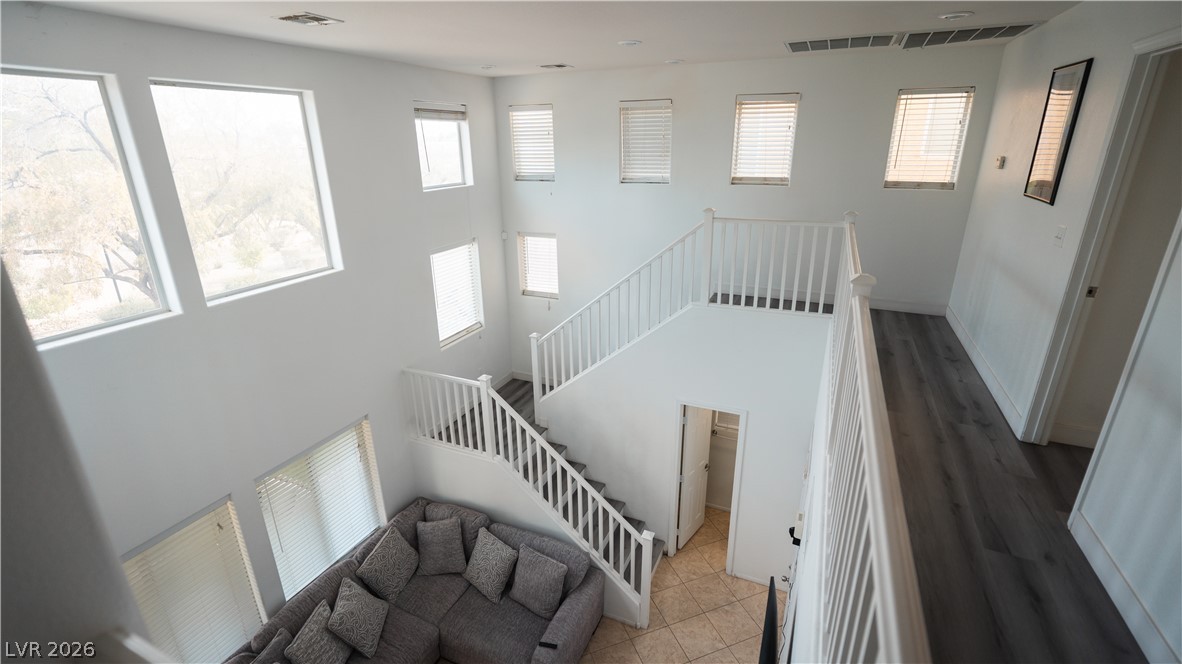 5087 Penryn Court Las Vegas NV 89139