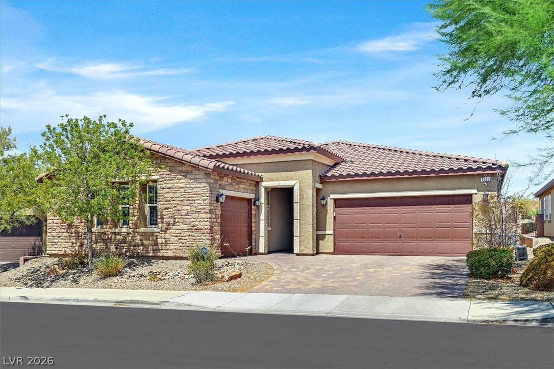 1659 Flores Lane Henderson NV 89012
