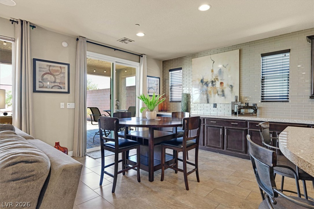 1659 Flores Lane Henderson NV 89012