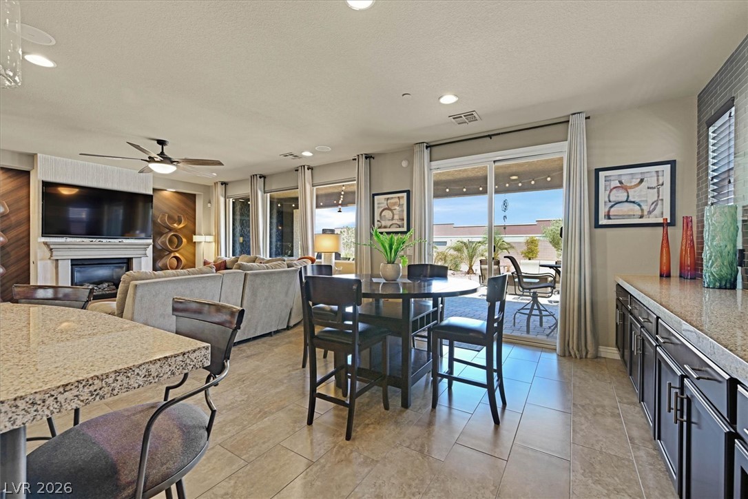1659 Flores Lane Henderson NV 89012