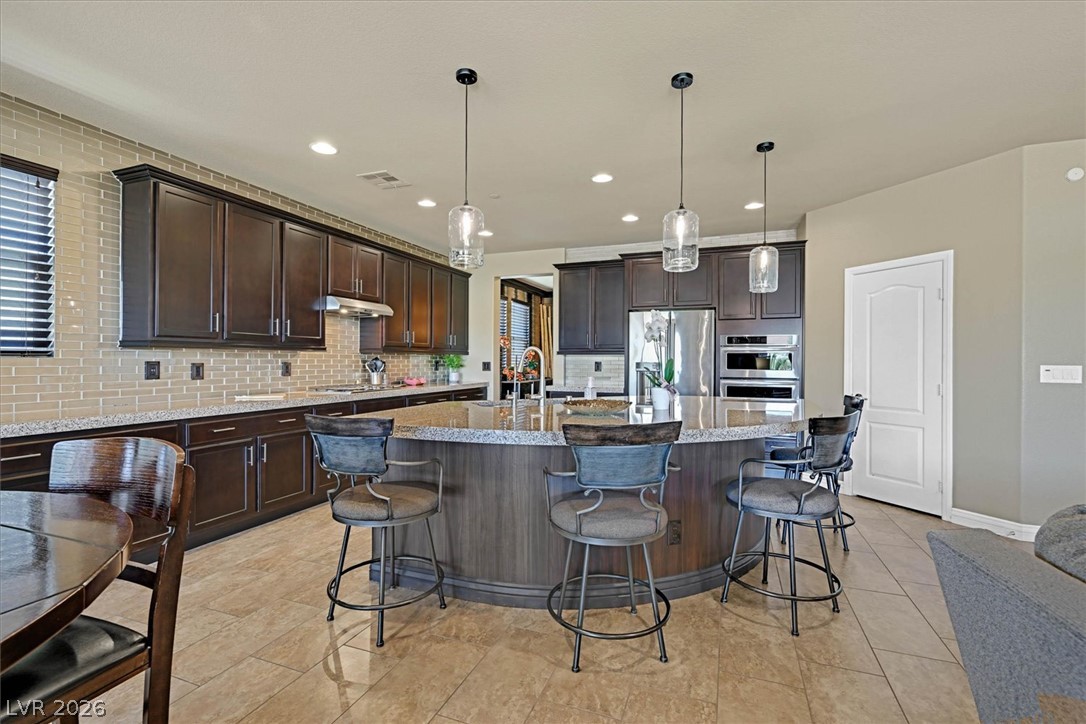 1659 Flores Lane Henderson NV 89012