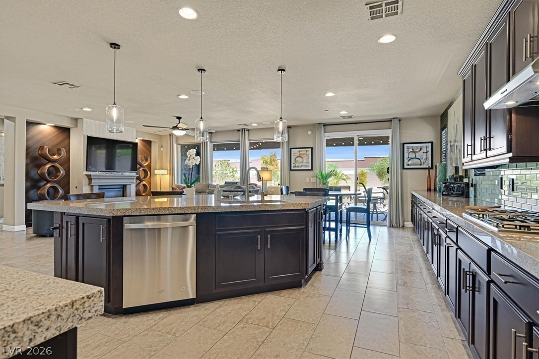 1659 Flores Lane Henderson NV 89012