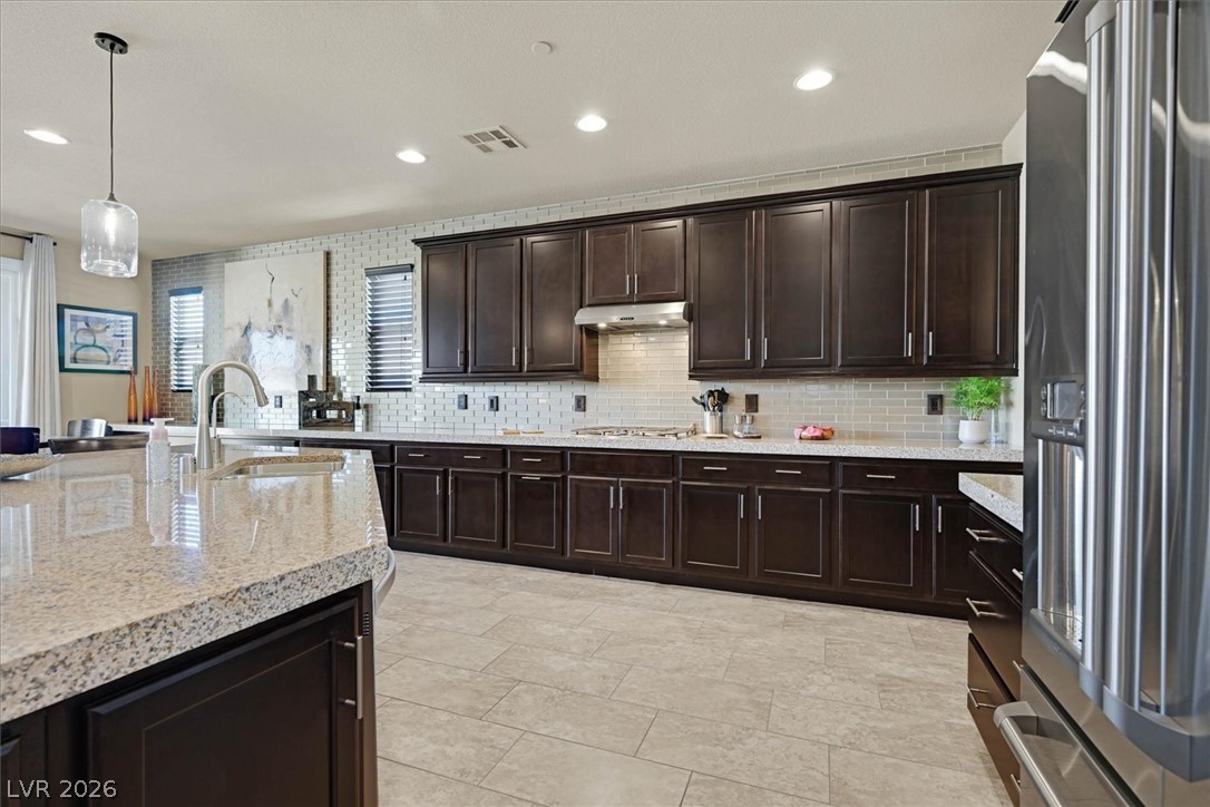 1659 Flores Lane Henderson NV 89012