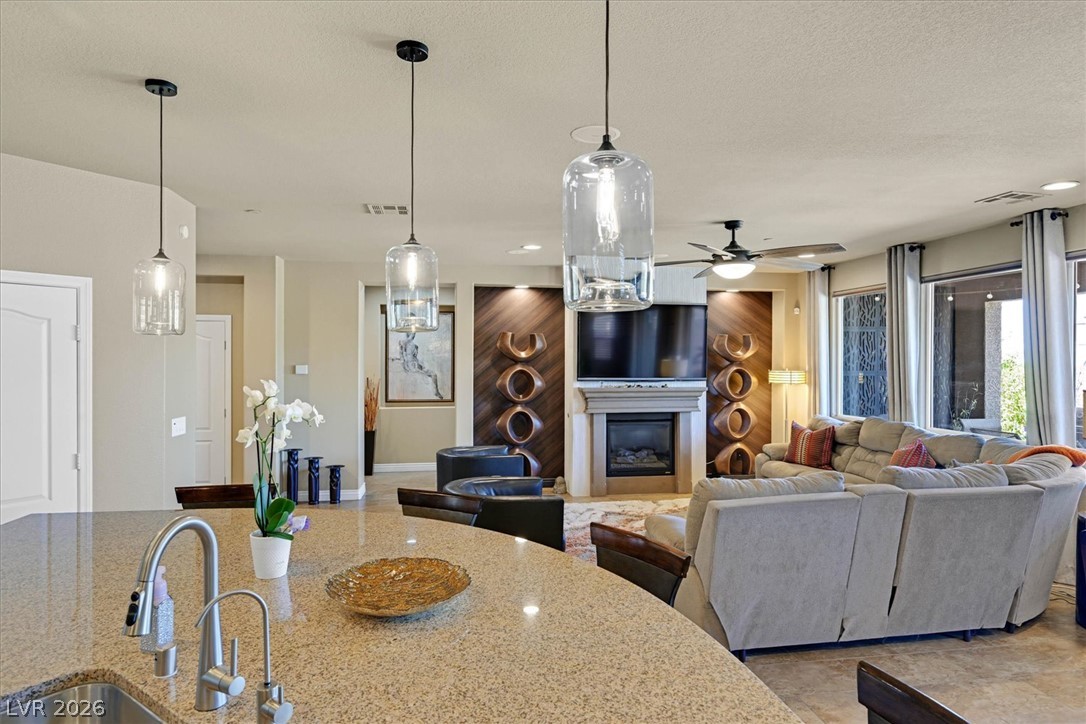 1659 Flores Lane Henderson NV 89012