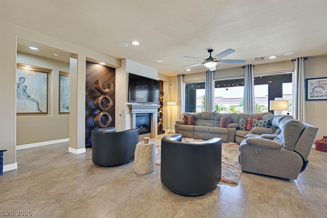 1659 Flores Lane Henderson NV 89012