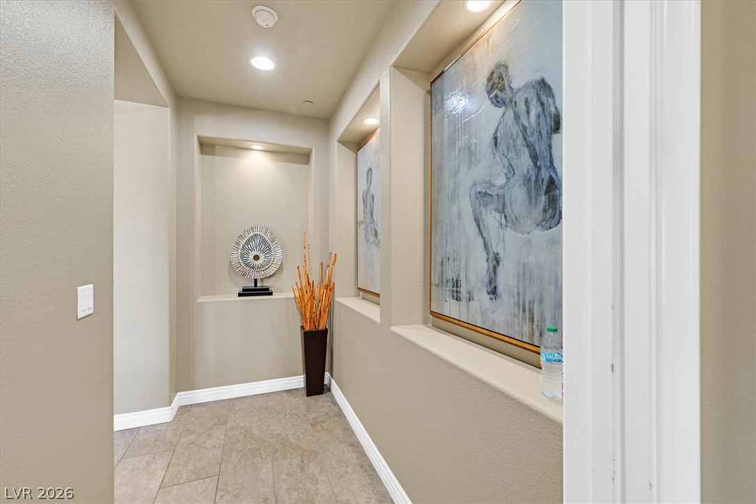 1659 Flores Lane Henderson NV 89012