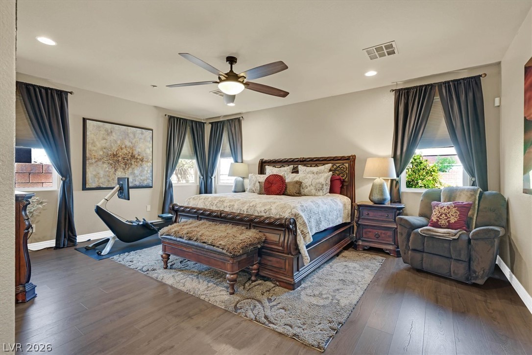 1659 Flores Lane Henderson NV 89012