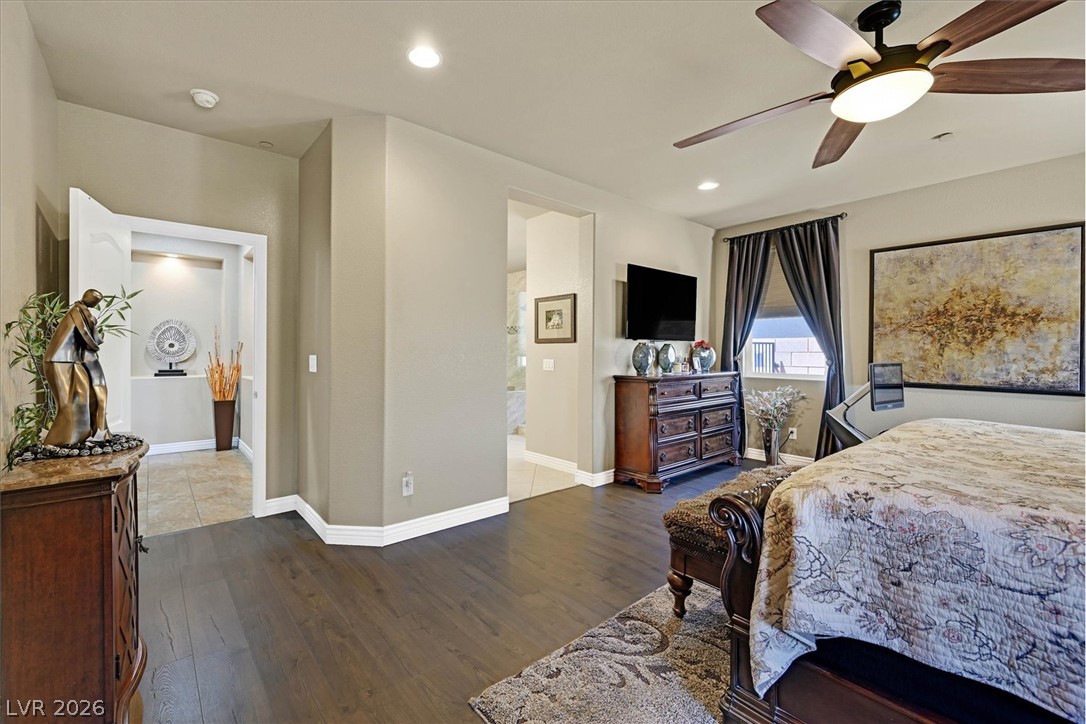 1659 Flores Lane Henderson NV 89012