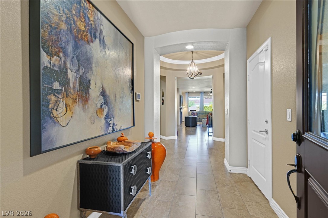 1659 Flores Lane Henderson NV 89012