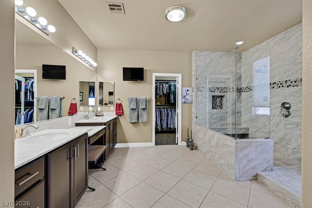 1659 Flores Lane Henderson NV 89012