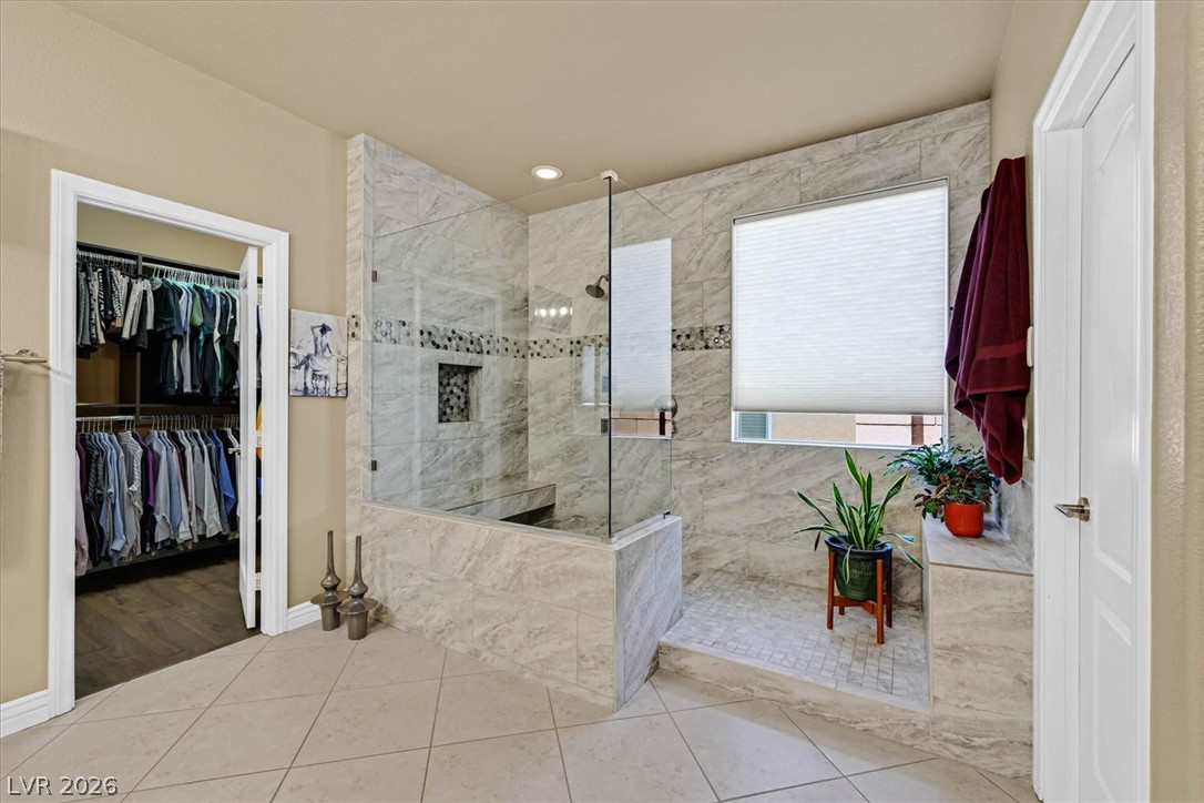 1659 Flores Lane Henderson NV 89012