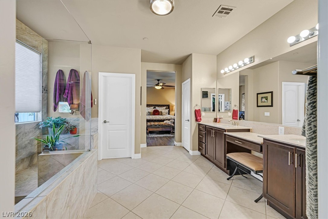 1659 Flores Lane Henderson NV 89012